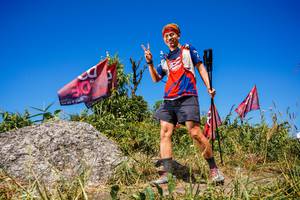 BIB: 
                            <button type="button" onclick="openModal(6935759)" class="btn btn-primary btn-sm float-right btn-popup" data-toggle="modal" data-target=".modal-high-quality">
                        <i class="fas fa-shopping-cart"></i> Add to Cart
                    </button>
                                            <button type="button" onclick="isThisMe(6935759, true)" class="btn btn-success btn-sm float-right btn-popup btn-isme hidden" data-toggle="tooltip" data-placement="bottom" title="นี่คือรูปของคุณใช่ไหม คลิกที่นี่เพื่อเอาเข้าอัลบั้ม">
                        <i class="fas fa-plus"></i> Add to album
                    </button>
                    <button type="button" onclick="isThisMe(6935759, false)" class="btn btn-warning btn-sm float-right btn-popup btn-isnotme hidden">
                        <i class="fas fa-ban"></i> Remove from album
                    </button>